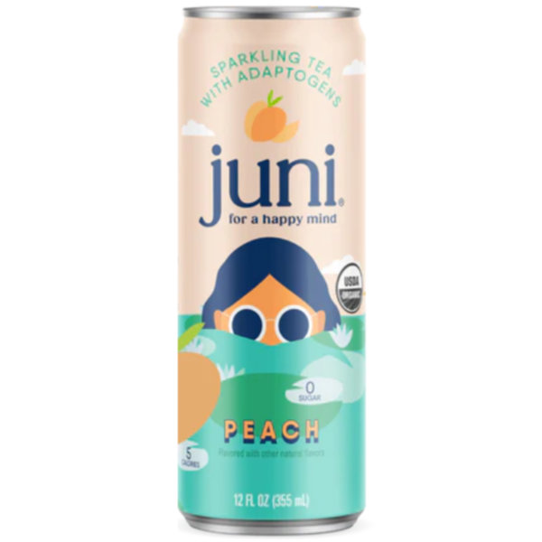 Juni product image